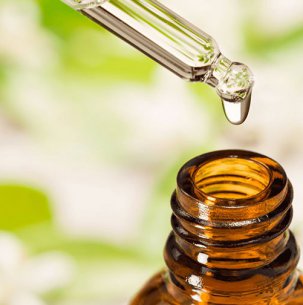 CBD oil