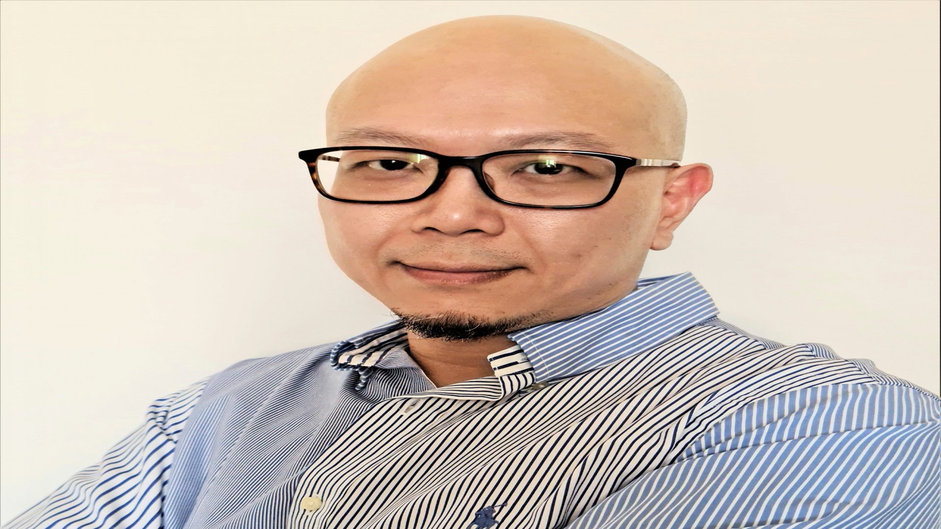 Doctor Hoon Koh