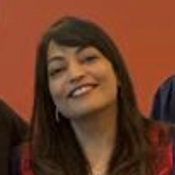Doctor Sarala Sivanna