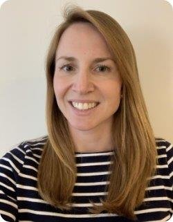 Doctor Lindsay Livingstone