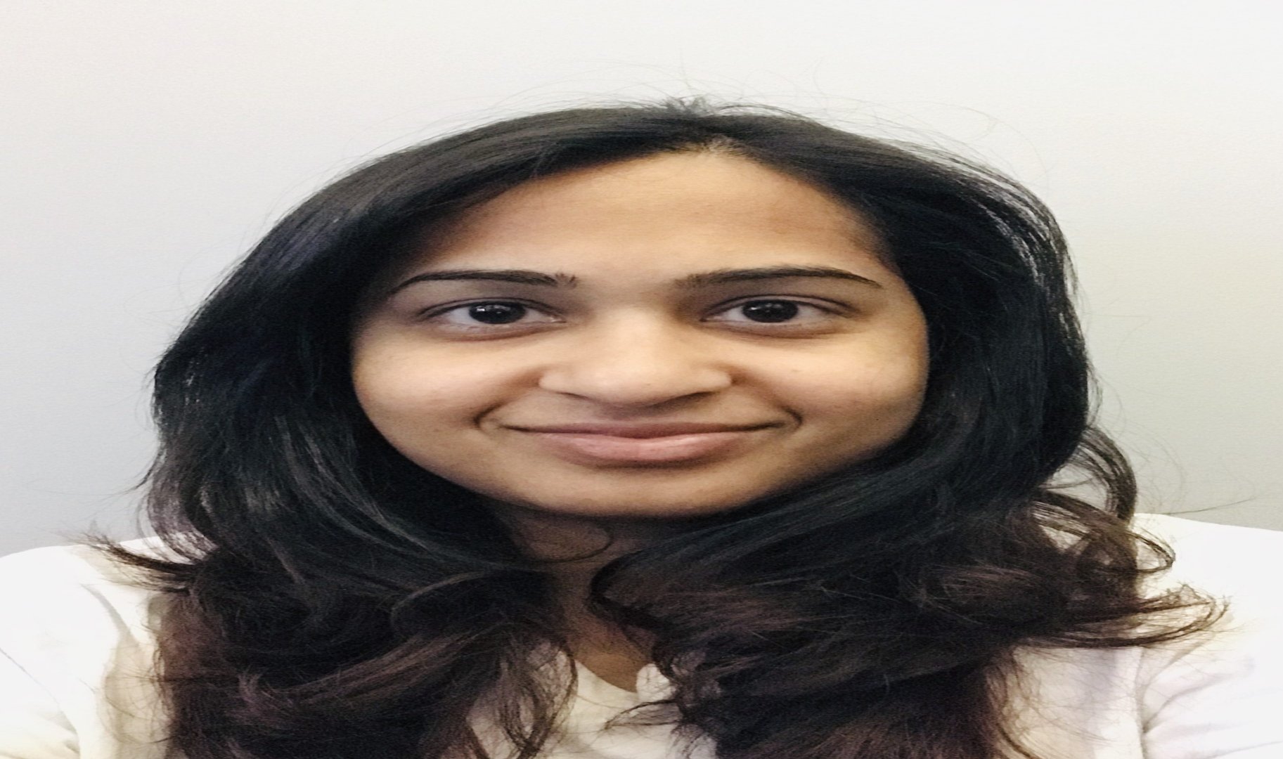 Dr Geeta A Sivarajah