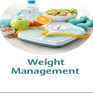 Weight Management 